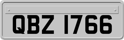 QBZ1766