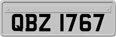 QBZ1767