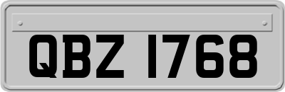 QBZ1768