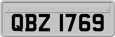 QBZ1769