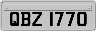 QBZ1770