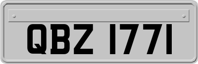 QBZ1771