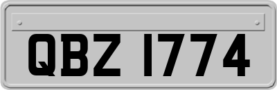 QBZ1774