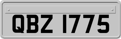 QBZ1775