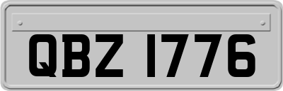 QBZ1776