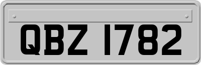 QBZ1782