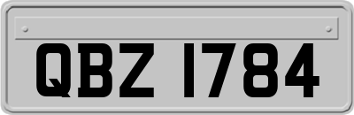 QBZ1784
