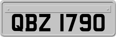 QBZ1790
