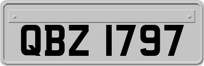 QBZ1797
