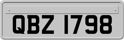 QBZ1798