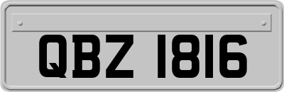 QBZ1816