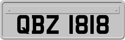 QBZ1818