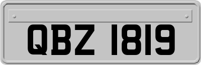 QBZ1819