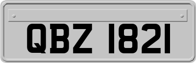 QBZ1821