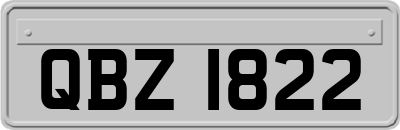 QBZ1822