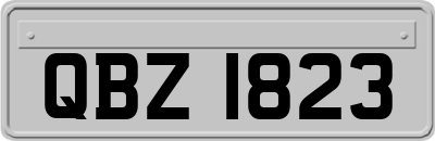 QBZ1823