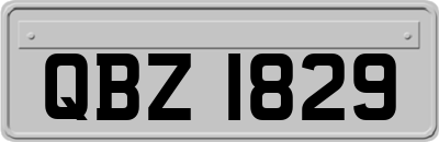 QBZ1829