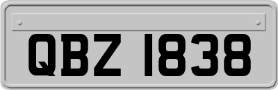 QBZ1838