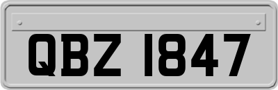 QBZ1847