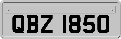 QBZ1850