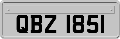 QBZ1851