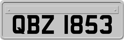 QBZ1853
