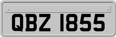 QBZ1855
