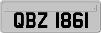 QBZ1861