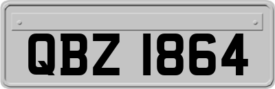 QBZ1864
