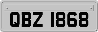 QBZ1868
