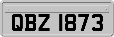 QBZ1873