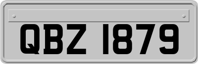 QBZ1879