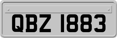 QBZ1883