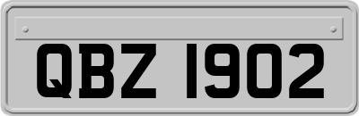 QBZ1902