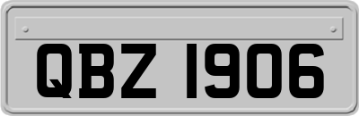QBZ1906