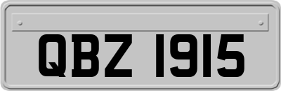 QBZ1915