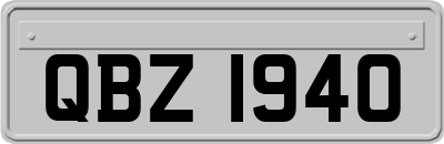 QBZ1940