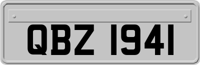 QBZ1941