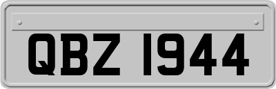 QBZ1944