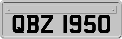 QBZ1950