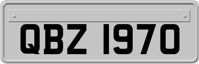 QBZ1970