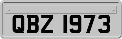 QBZ1973