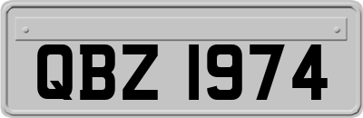 QBZ1974
