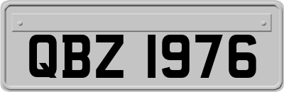 QBZ1976
