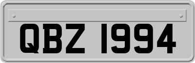 QBZ1994
