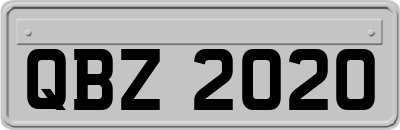 QBZ2020