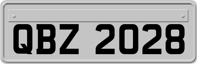 QBZ2028