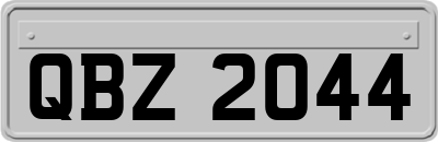 QBZ2044