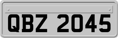 QBZ2045