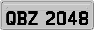 QBZ2048